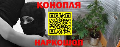 альфа пвп VHQ Пугачёв